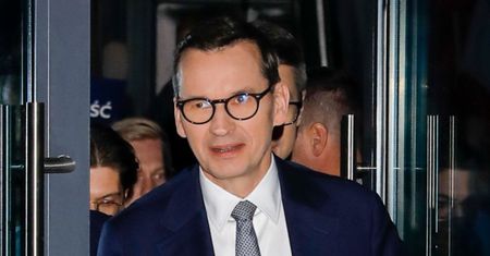 Opowiedział o adopcji dzieci. Mówi, jak je traktuje