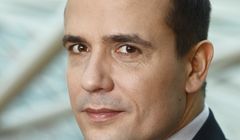 Damian Zapłata prezesem eobuwie.pl