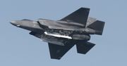 Myśliwce F-35. Szef Komisji Sił Zbrojnych chce obniżenia kosztów
