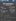 CineBench R11.5 64-bit