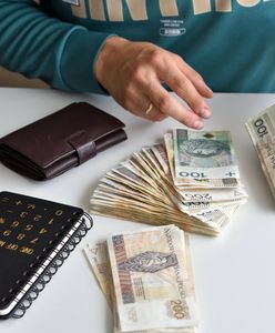 Podwyżki wynagrodzeń wyższe od planowanych. Najwięcej zyskali pracownicy fizyczni