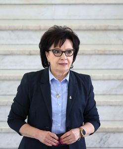 Dni Morawieckiego są policzone? Pojawiło się nowe nazwisko