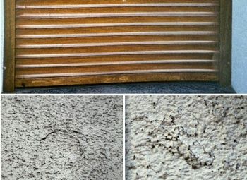 Stary Gostyń: Po zabawie w rzucanie warzywami 17-latek dostał zarzuty