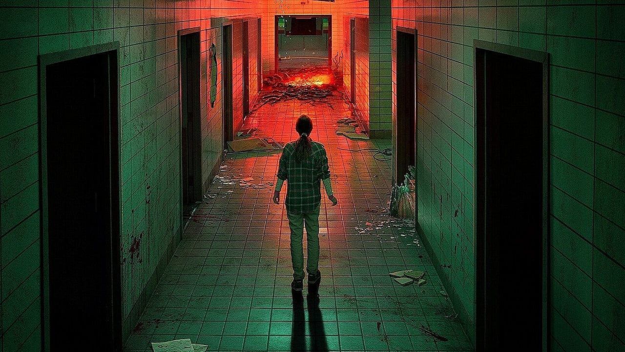 Piąty sezon Stranger Things mógł pochłonąć prawie 500 mln dolarów