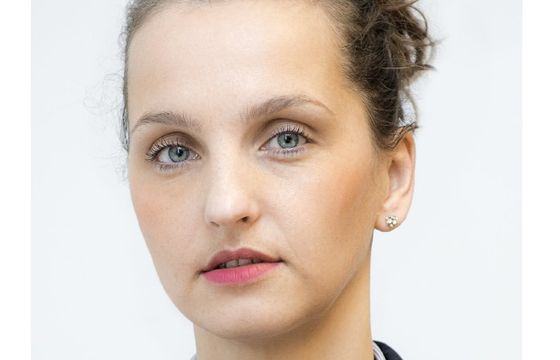 Karolina Gałecka za Kamila Dąbrowę rzecznikiem prasowym Urzędu m.st. Warszawy