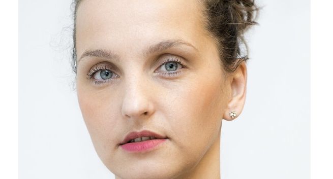 Karolina Gałecka za Kamila Dąbrowę rzecznikiem prasowym Urzędu m.st. Warszawy