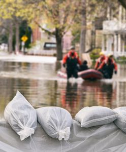 Jak Fundusze Europejskie oraz KPO wspierają walkę ze zmianami klimatu w Polsce?
