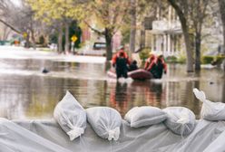 Jak Fundusze Europejskie oraz KPO wspierają walkę ze zmianami klimatu w Polsce?