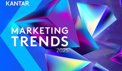 Trendy marketingowe 2025 roku: od bezpieczeństwa Gen AI po zagadkę wzrostu populacji
