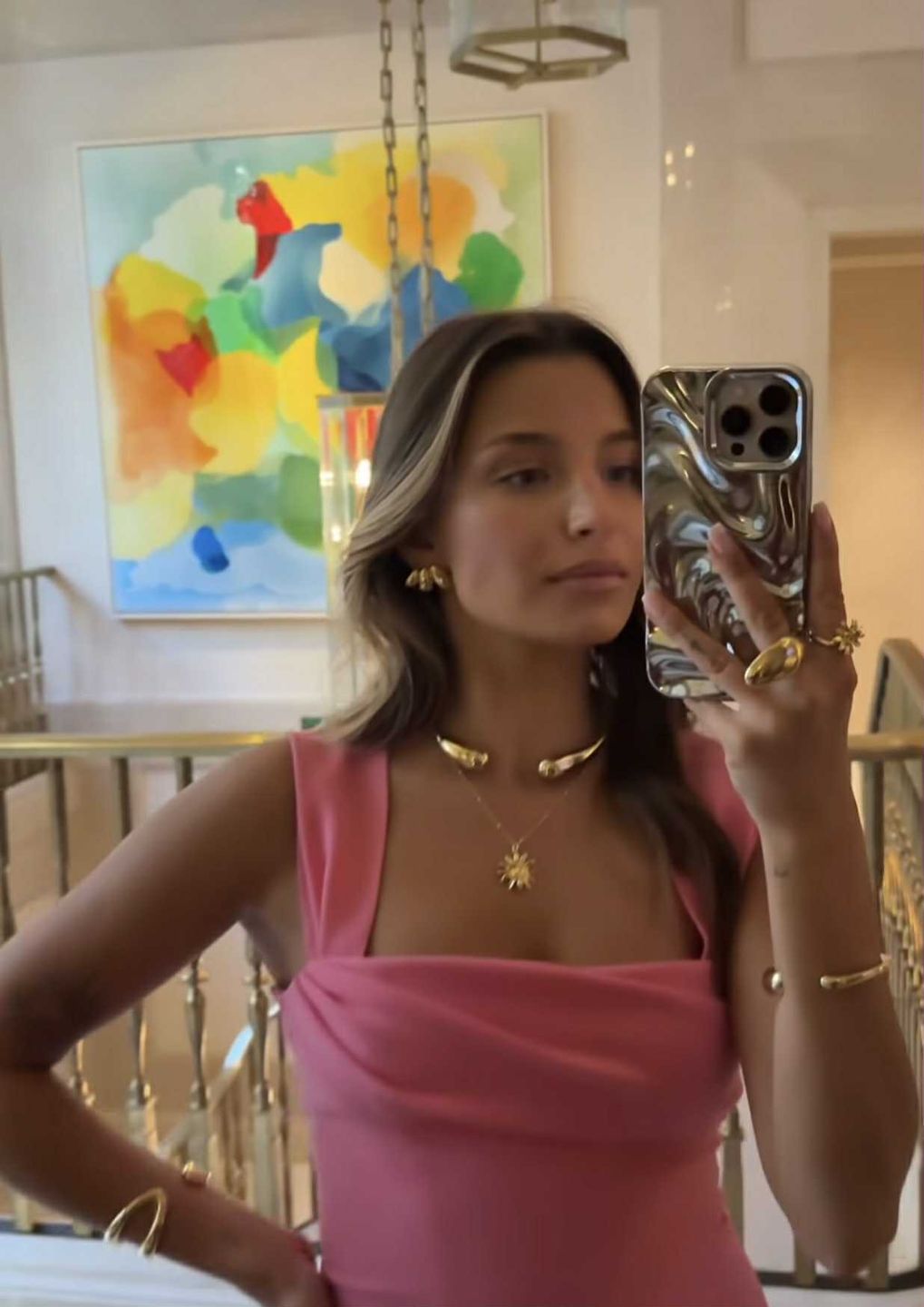 JuIia Wieniawa 