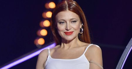 Niewielu wie, kim jest jej mąż. Są razem od 19 lat