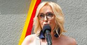 Na taką emeryturę może liczyć Agata Młynarska. Ujawniła KONKRETNĄ kwotę: "Tu nie ma żadnych widełek..."