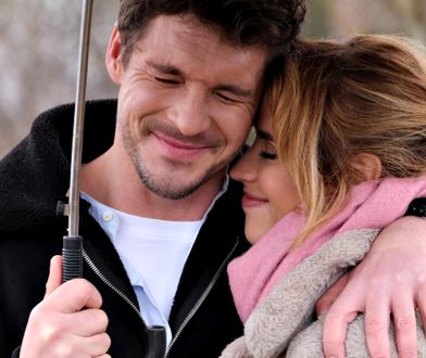 Kiedy ostatni odcinek "M jak miłość"? Emocje sięgną zenitu