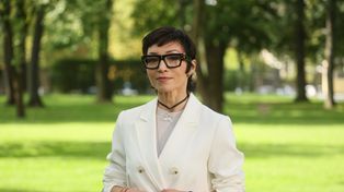Odeszła po aferze z raportem, teraz mówi o hejcie. "To było tsunami"