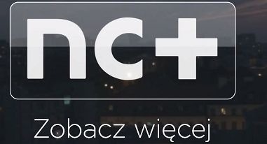 TVN przeniósł do TVN Media udziały w platformie nc+