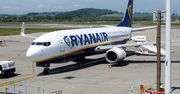Ryanair skanuje dowody osobiste. Sprawę zgłoszono do UODO