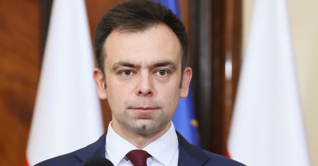 Wakacje kredytowe w zawieszeniu. Potrzebne "dodatkowe scenariusze"