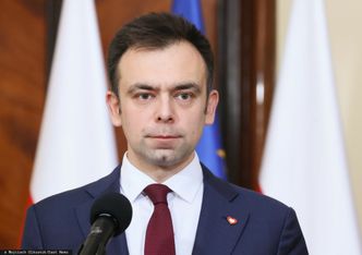 Wakacje kredytowe w zawieszeniu. Potrzebne "dodatkowe scenariusze"