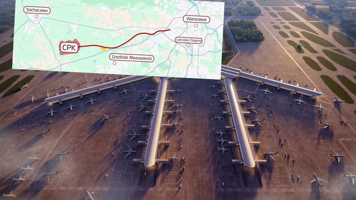 Lokalni rolnicy twierdzą, że transakcja była "niedostępna"  