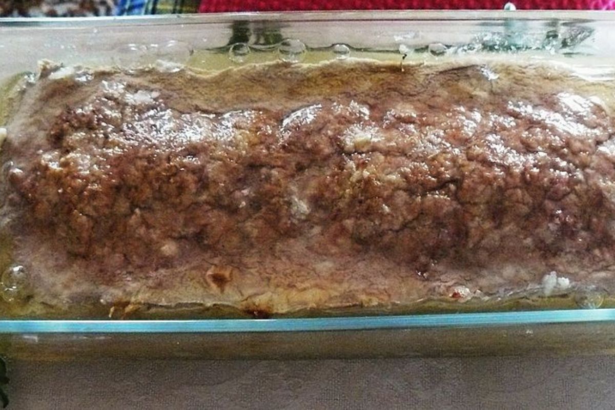 Pasztet