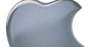 Apple stworzy własne gry na iPhone'a?