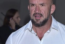 Polityk PiS zrównany z ziemią. Tak Oświeciński odniósł się do słów Kaczyńskiego