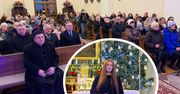 Bieliny: Koncert Kolęd wybrzmiał po raz dziewiętnasty. Pełny kościół, wzruszające głosy i zdolne artystki