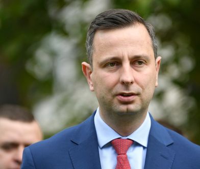 Ostry wpis Kosiniaka-Kamysza. PSL chce dymisji ministra. "Bo mu wejściówki VIP nie załatwił"