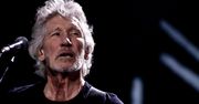 Skandal we Frankfurcie. Roger Waters grozi Niemcom
