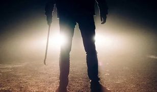Łomiarz terroryzował Zieloną Górę. Atakował tylko kobiety. To był brutalny bandyta z łomem. Policja nigdy go nie zatrzymała