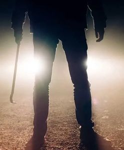 Łomiarz terroryzował Zieloną Górę. Atakował tylko kobiety. To był brutalny bandyta z łomem. Policja nigdy go nie zatrzymała