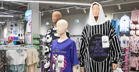 Gigant otworzy kolejny sklep w Polsce. Znamy datę otwarcia