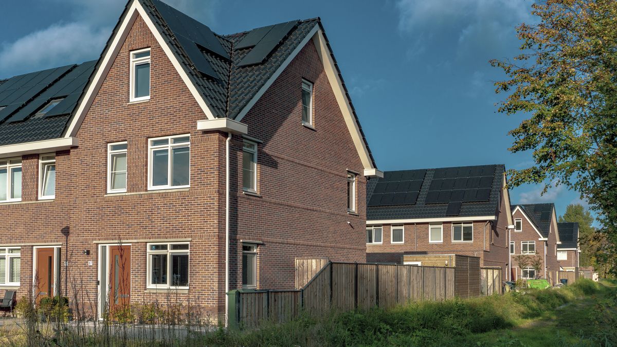  BREEAM to certyfikat nadawany budynkom. BREEAM to właściwie skrót od wyrażenia anglojęzycznego Building Research Establishment Environmental Assessment Method. 