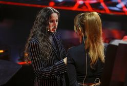 Michał Szpak żegna się z "The Voice of Poland"? TVP znalazła już jego następcę