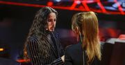 Michał Szpak żegna się z "The Voice of Poland"? TVP znalazła już jego następcę
