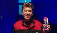 Mirosław Zbrojewicz w spocie Liqui Moly nawiązującym do „Chłopaki nie płaczą” (wideo)