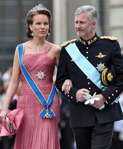 Król i królowa Belgii z wizytą w stolicy. Gdzie ich spotkamy?