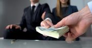 Gliwice: Wyłudzili 164 miliony złotych zwrotu z podatku. Gang oszustów ze Śląska rozbity. Jest akt oskarżenia