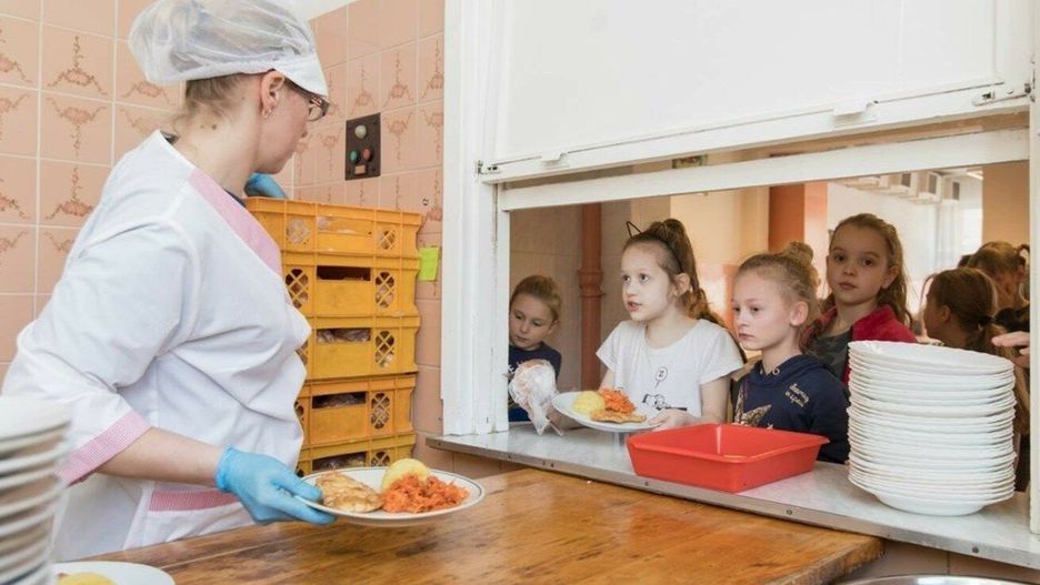 zdjęcie ilustracyjne