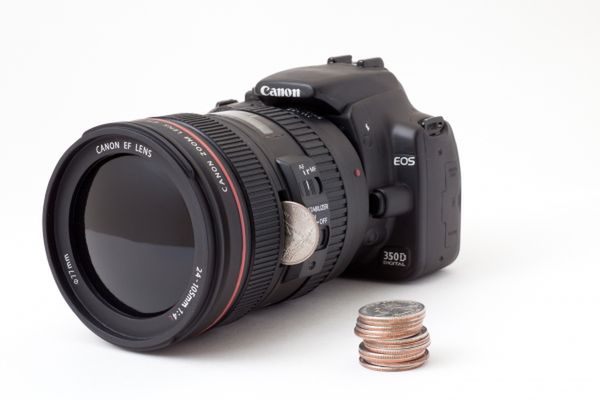 Ciąg dalszy szału na obiektywy-termosy 4