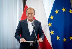 To on ma zastąpić Tuska. Wyborcy wskazali, nowy sondaż