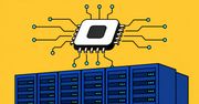 OpenAI chce własnego chipa. Niezależność od Nvidii może prowadzić przez Microsoft
