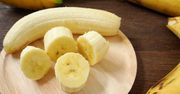 Dlaczego się jej boimy? Cała prawda o czarnej końcówce banana