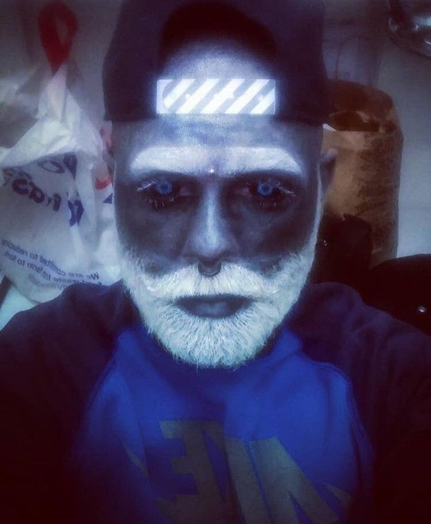 Obraz