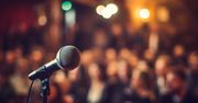 Inowrocław: Festiwal muzyczny Ino Rytmy 2025. Rozbrzmiały ostatnie dźwięki
