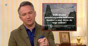 Te słowa naprawdę padły w TVP. Burza po emisji katolickiego programu