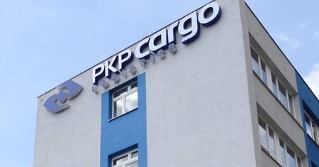 Zmiany na szczytach kolejnej państwowej spółki. Giełda znów wyraźnie reaguje