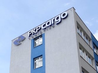 Zmiany na szczytach kolejnej państwowej spółki. Giełda znów wyraźnie reaguje