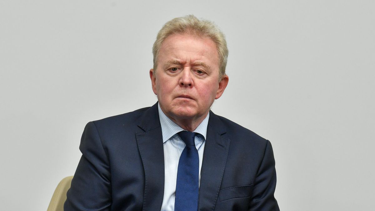 Janusz Wojciechowski podkreśla, że "nie wszystko, co zielone jest złe"