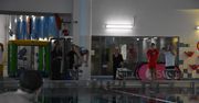 Wągrowiec: Oficjalnie i na sportowo. Aquapark obchodził swoje 15-lecie